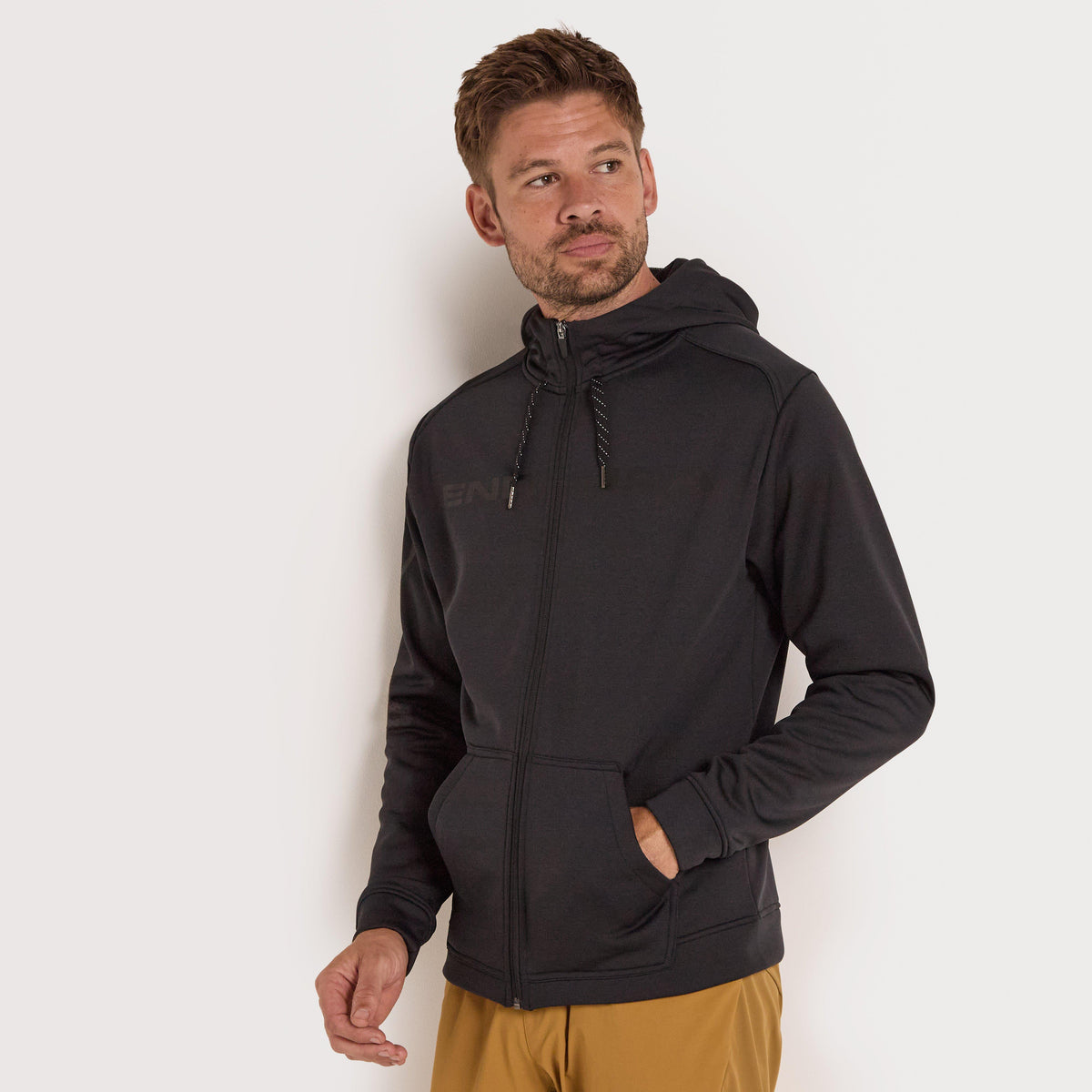 Men's Hummvee Hoodie
