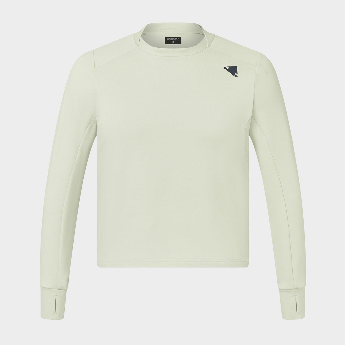 Men's AllTrack Roam Fleece