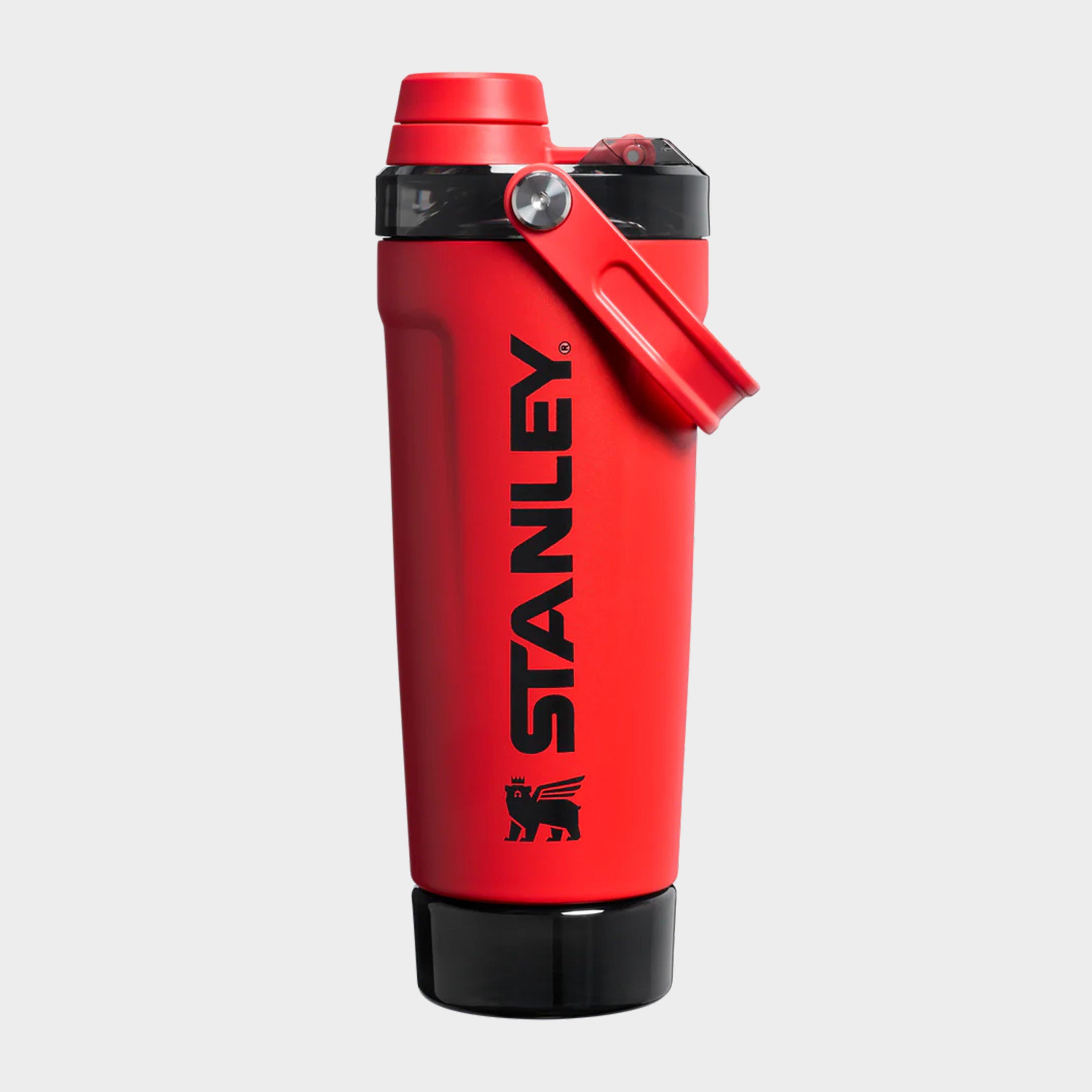 Vitalize Shaker 0.59L
