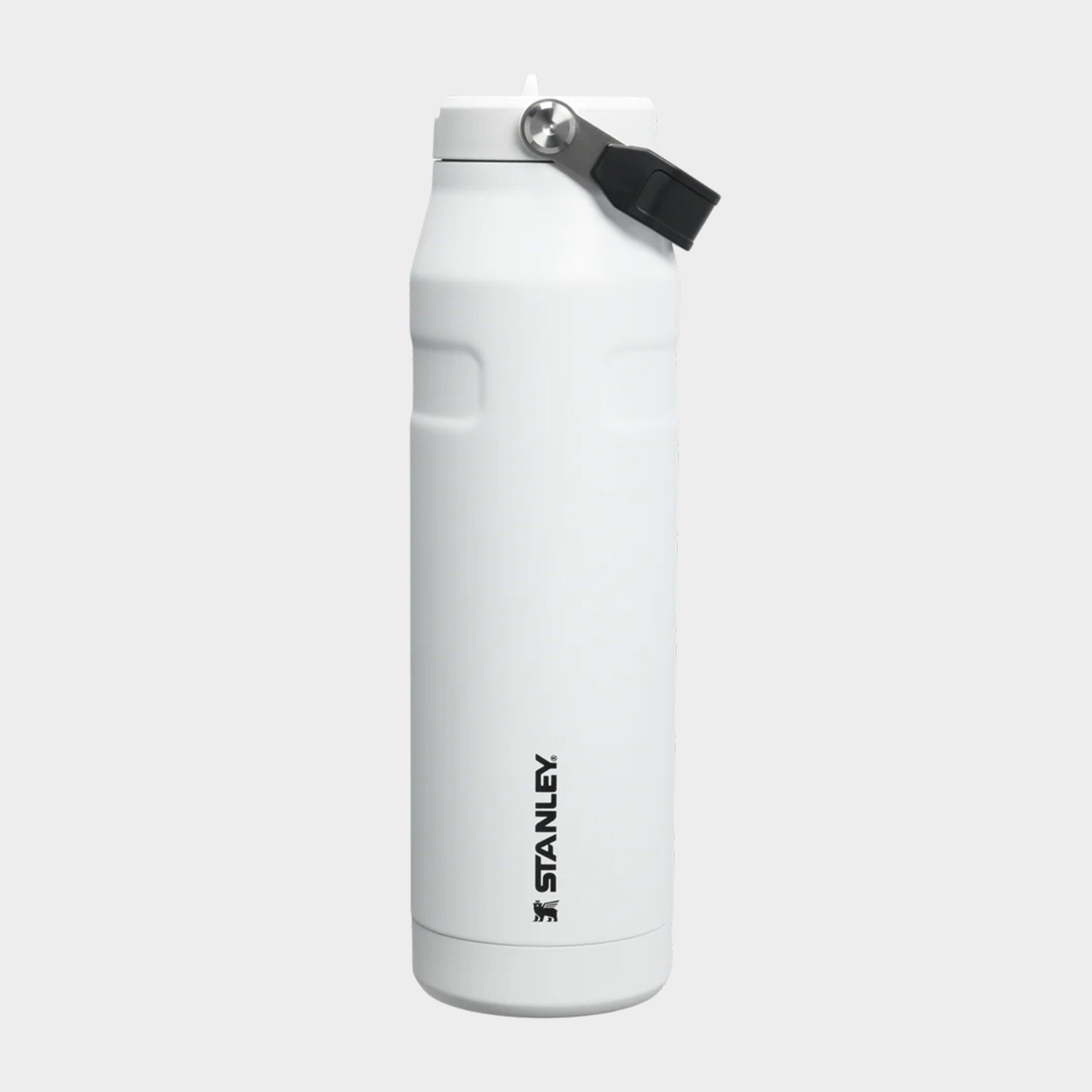 IceFlow Bottle Flip Straw 2.0 1.06L