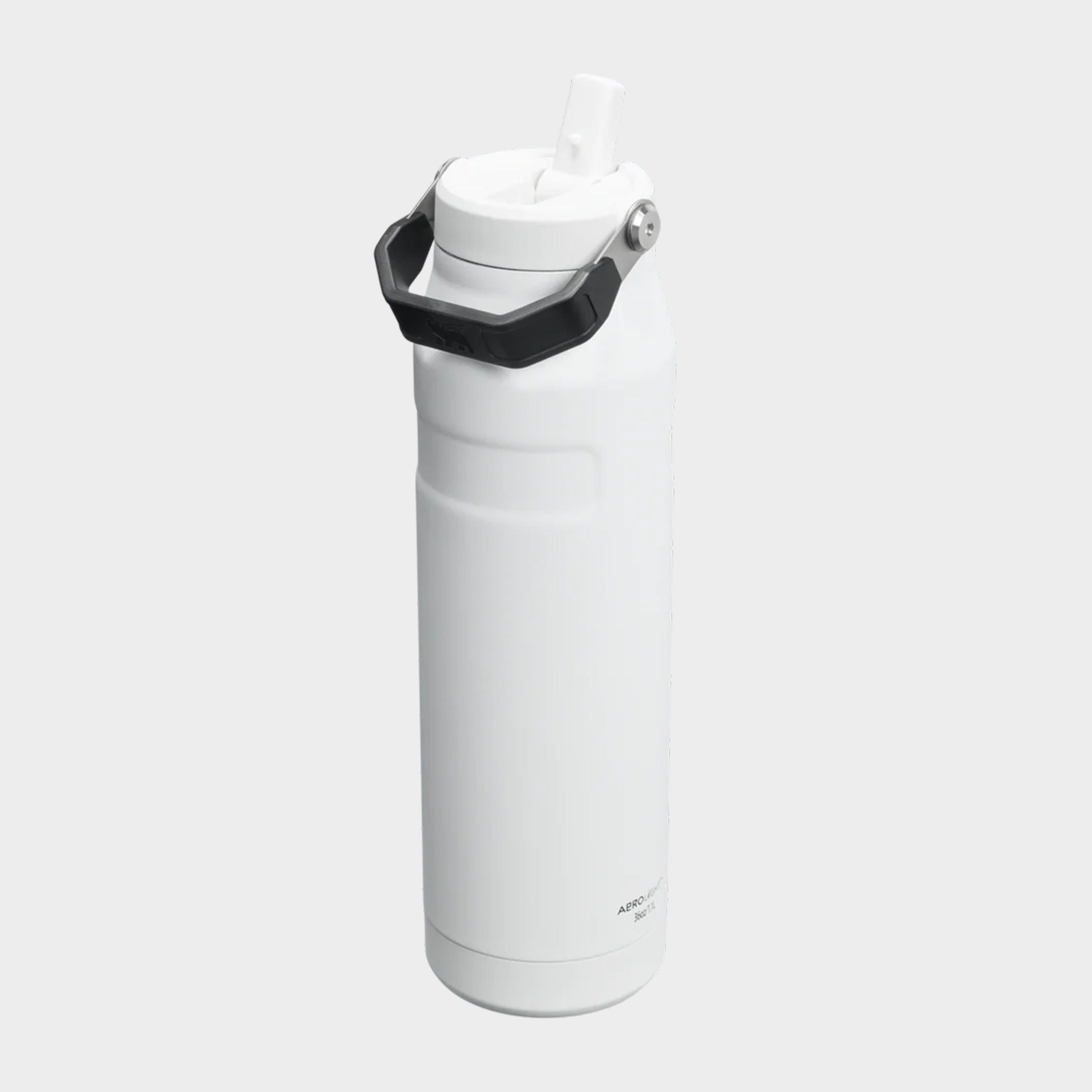 IceFlow Bottle Flip Straw 2.0 1.06L