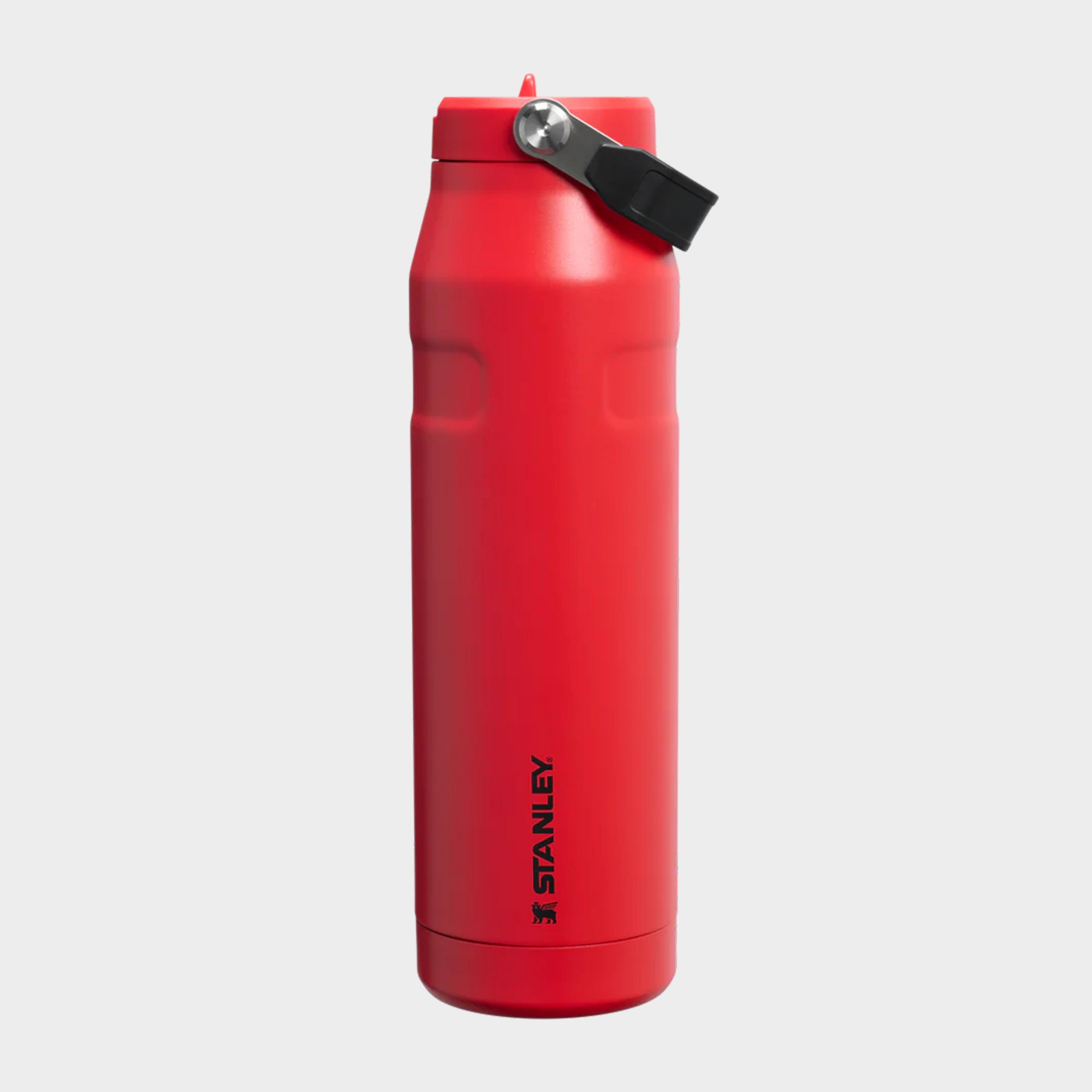 IceFlow Bottle Flip Straw 2.0 1.06L