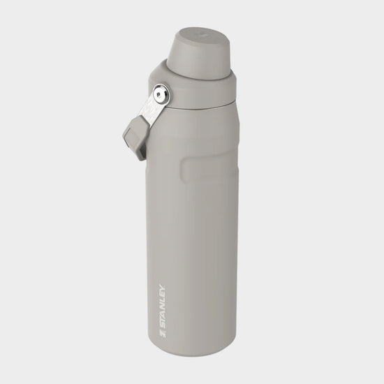 IceFlow Flip Straw Bottle 24oz
