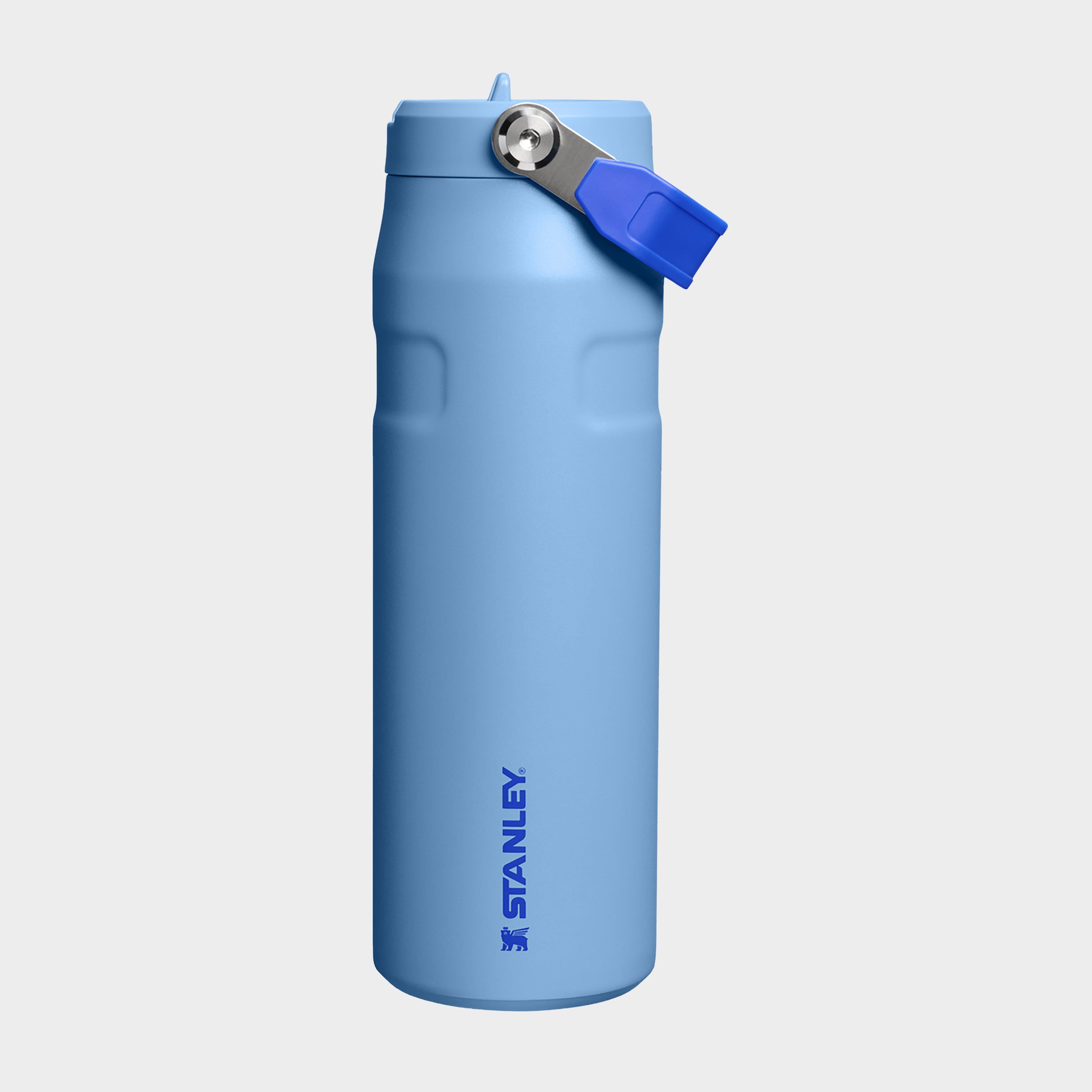 IceFlow™ Bottle Flip Straw 2.0 - 0.7L