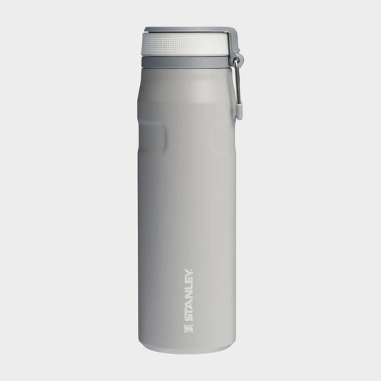 IceFlow Twist Flip Bottle 24oz