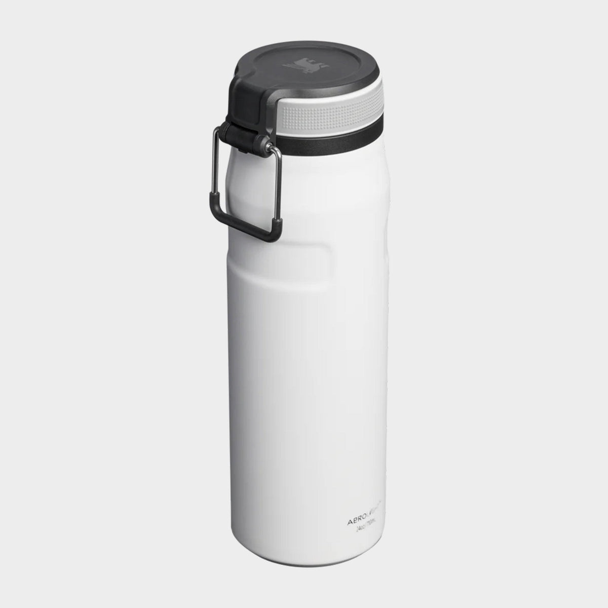IceFlow Bottle Fast Flow 0.7L