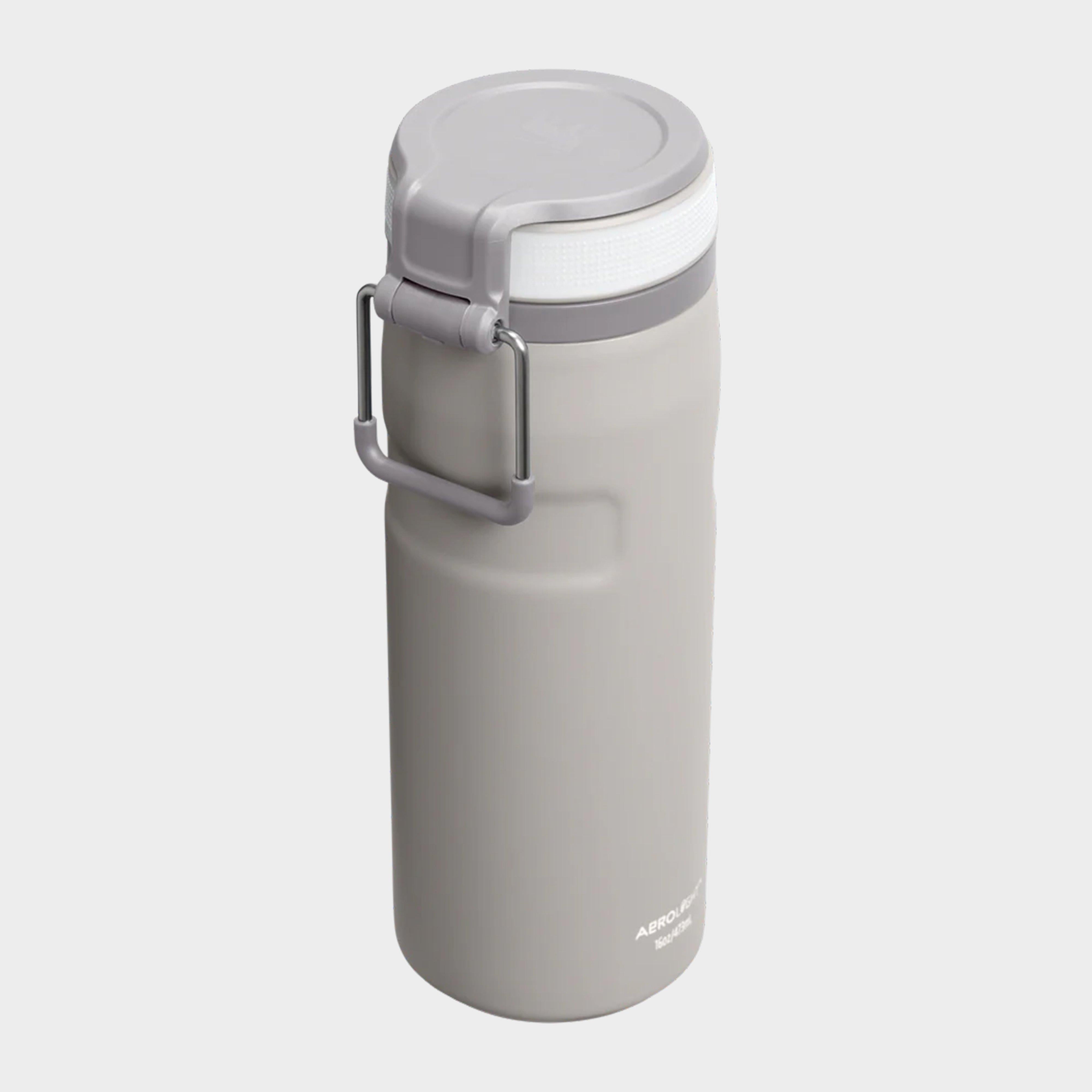 IceFlow Twist Flip Bottle 16oz
