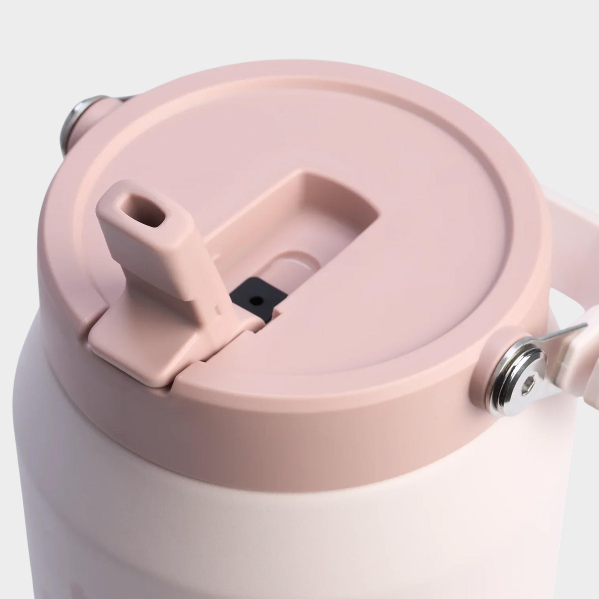IceFlow Jug Flip Straw 2.0 1.9L