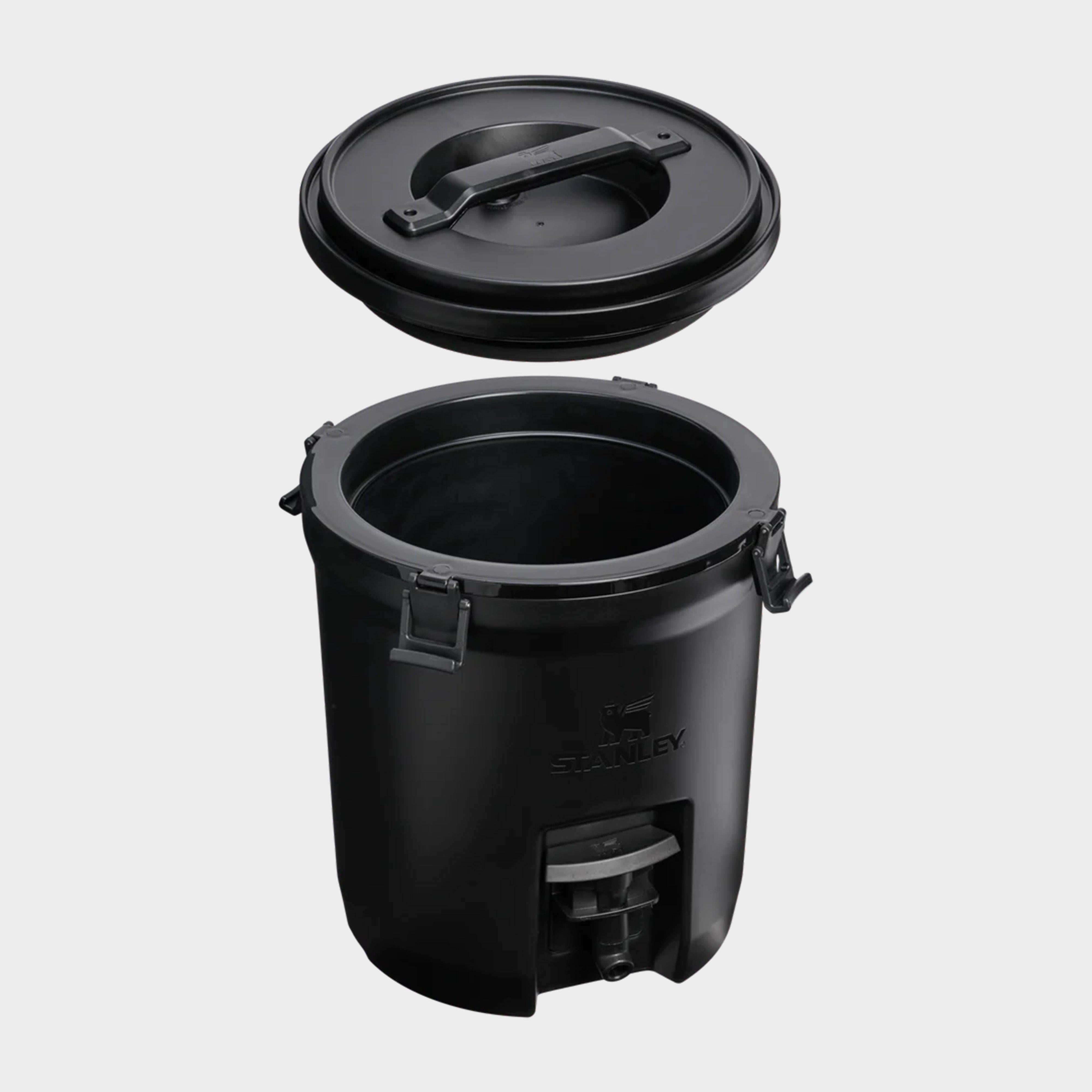 Fast Flow Water Jug 2gal