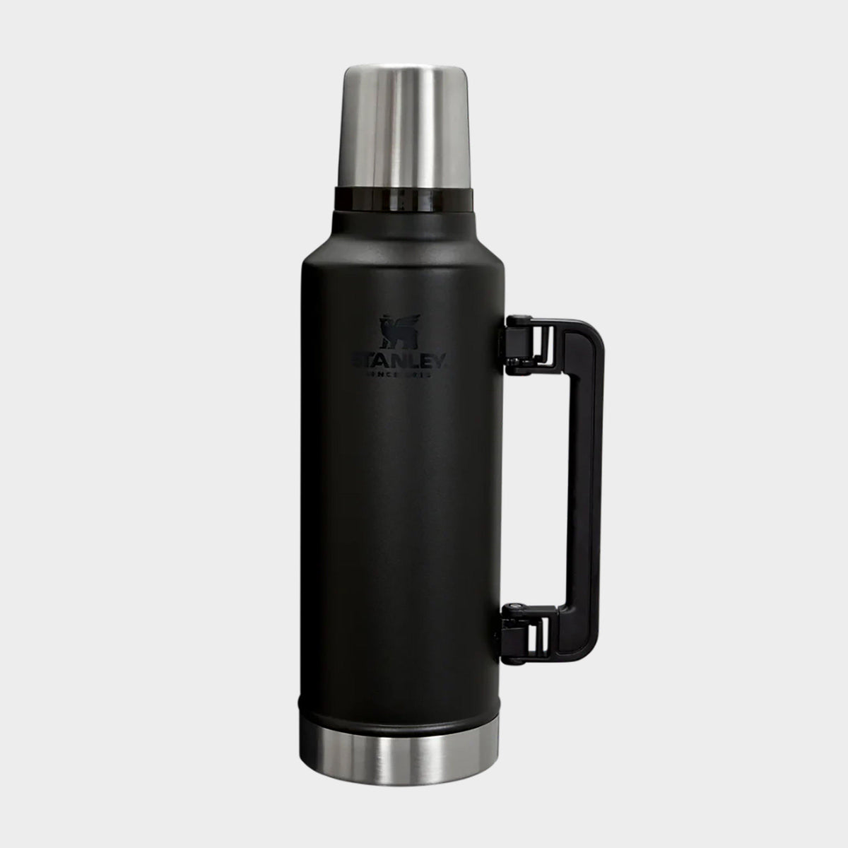 Classic Legendary Bottle 1.9L