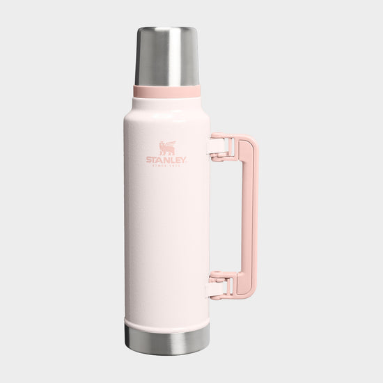 Classic Legendary Bottle - 1.4L