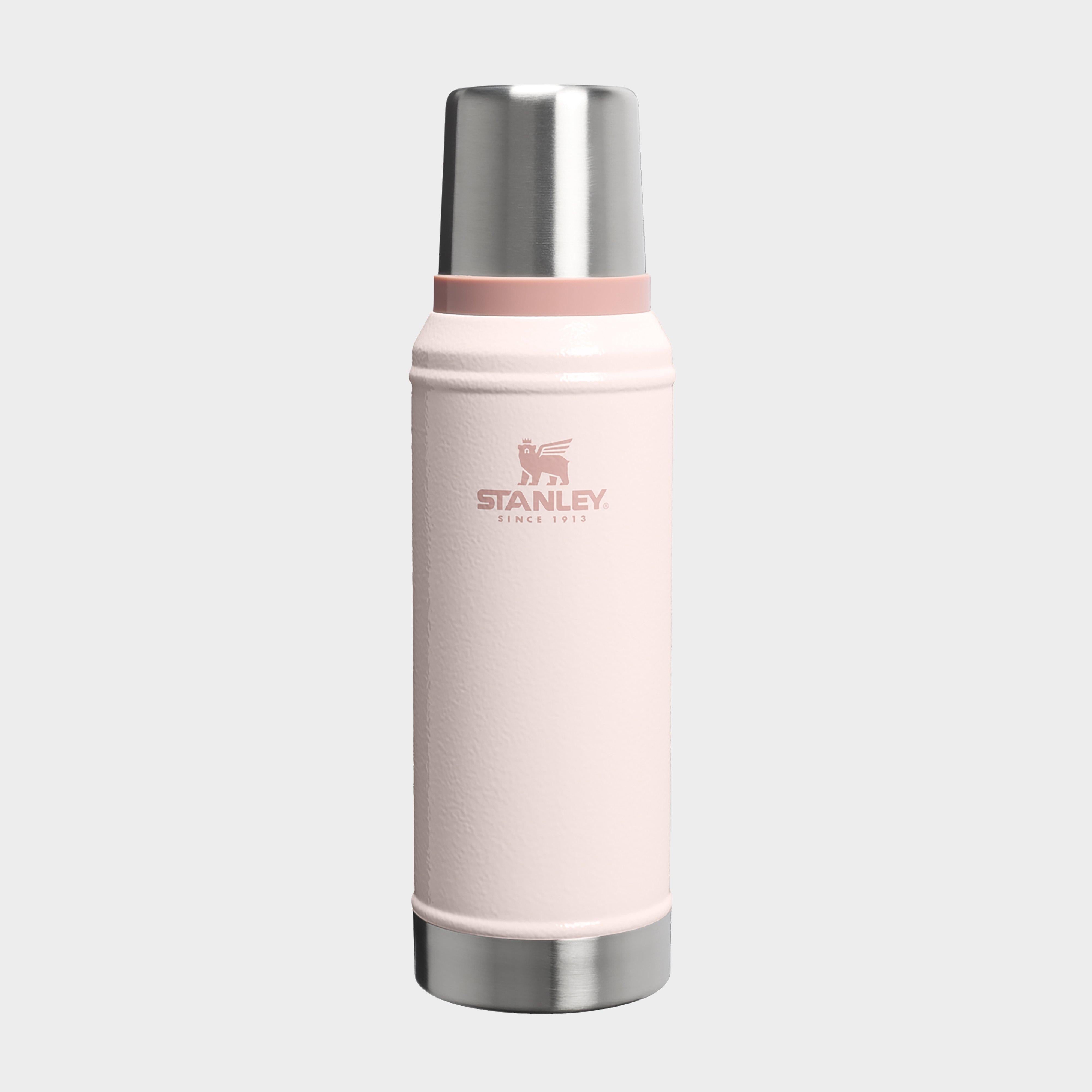 Classic Legendary Bottle – 0.94L