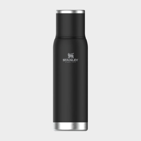 Adventure To-Go Bottle 1L