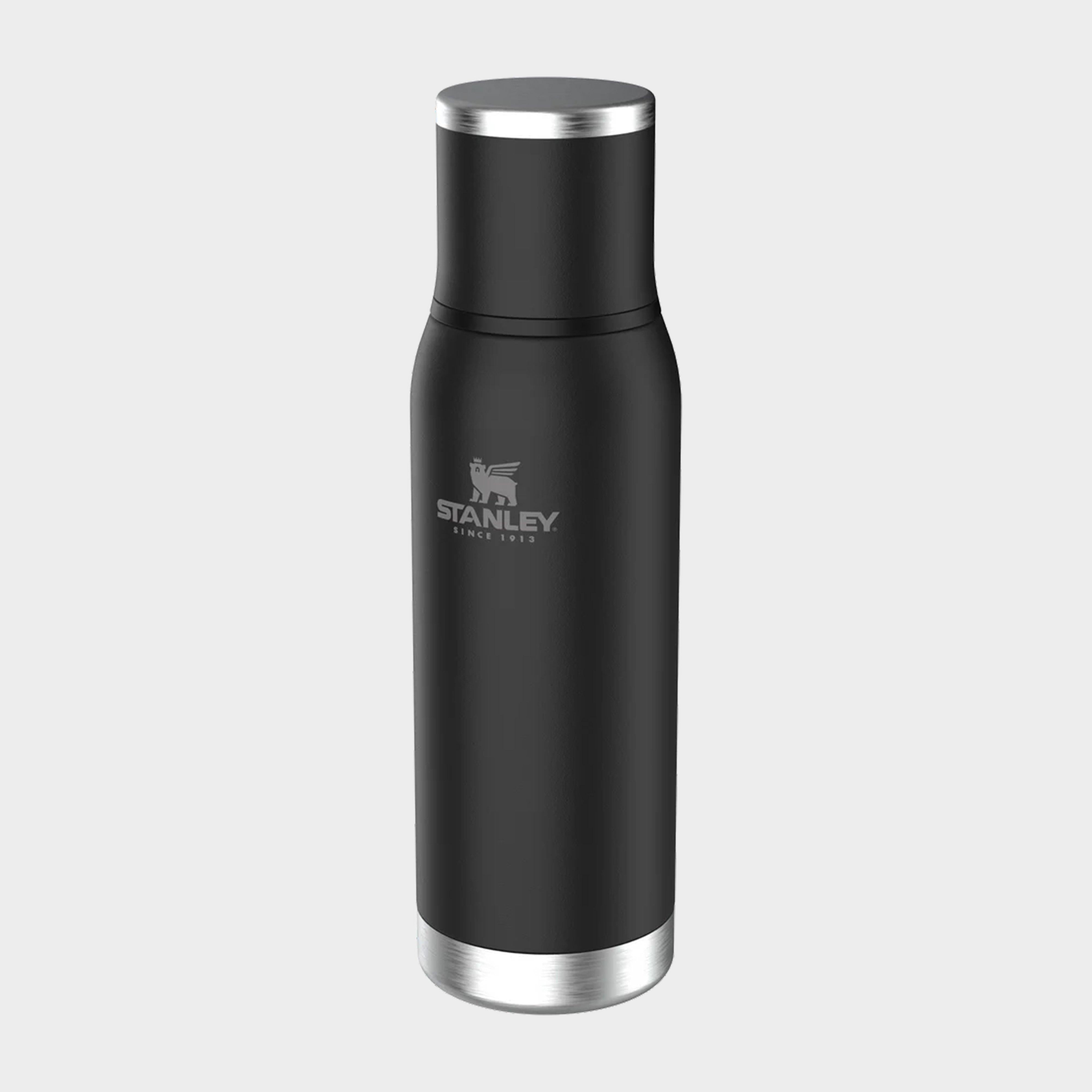 Adventure To Go Bottle 25oz