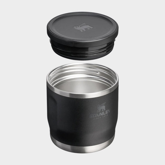 Adventure To Go Food Jar 12oz