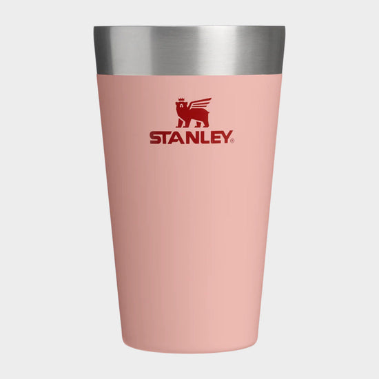 Stacking Tumbler 16oz