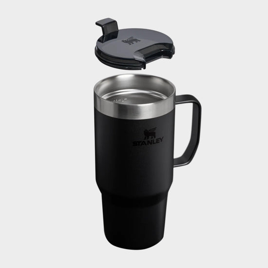 Everyday Suburban Mug 24oz
