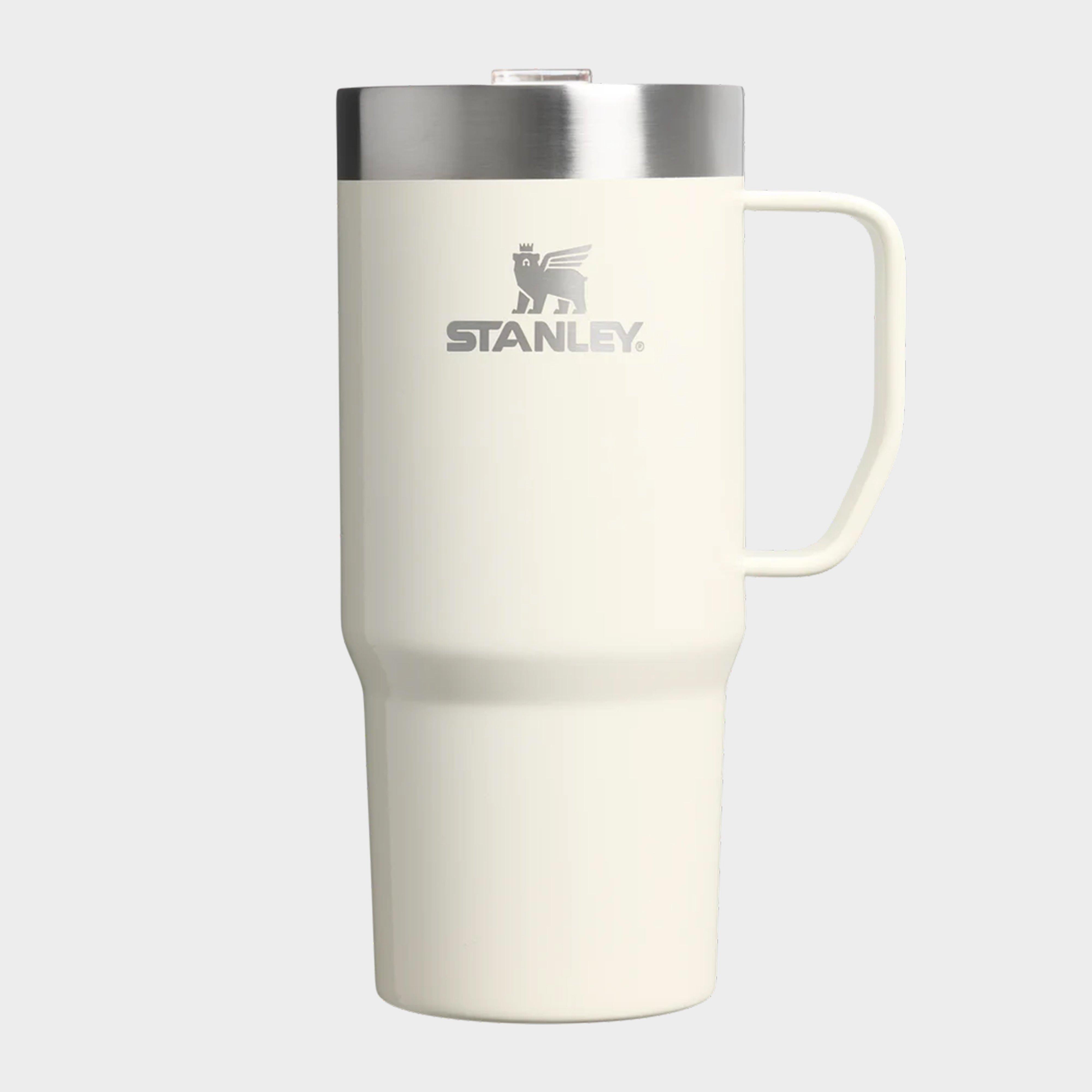 Everyday Suburban Mug 16oz