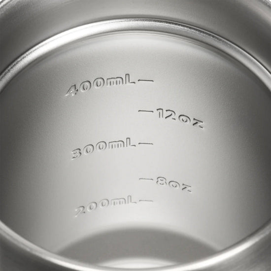Everyday Suburban Mug 16oz