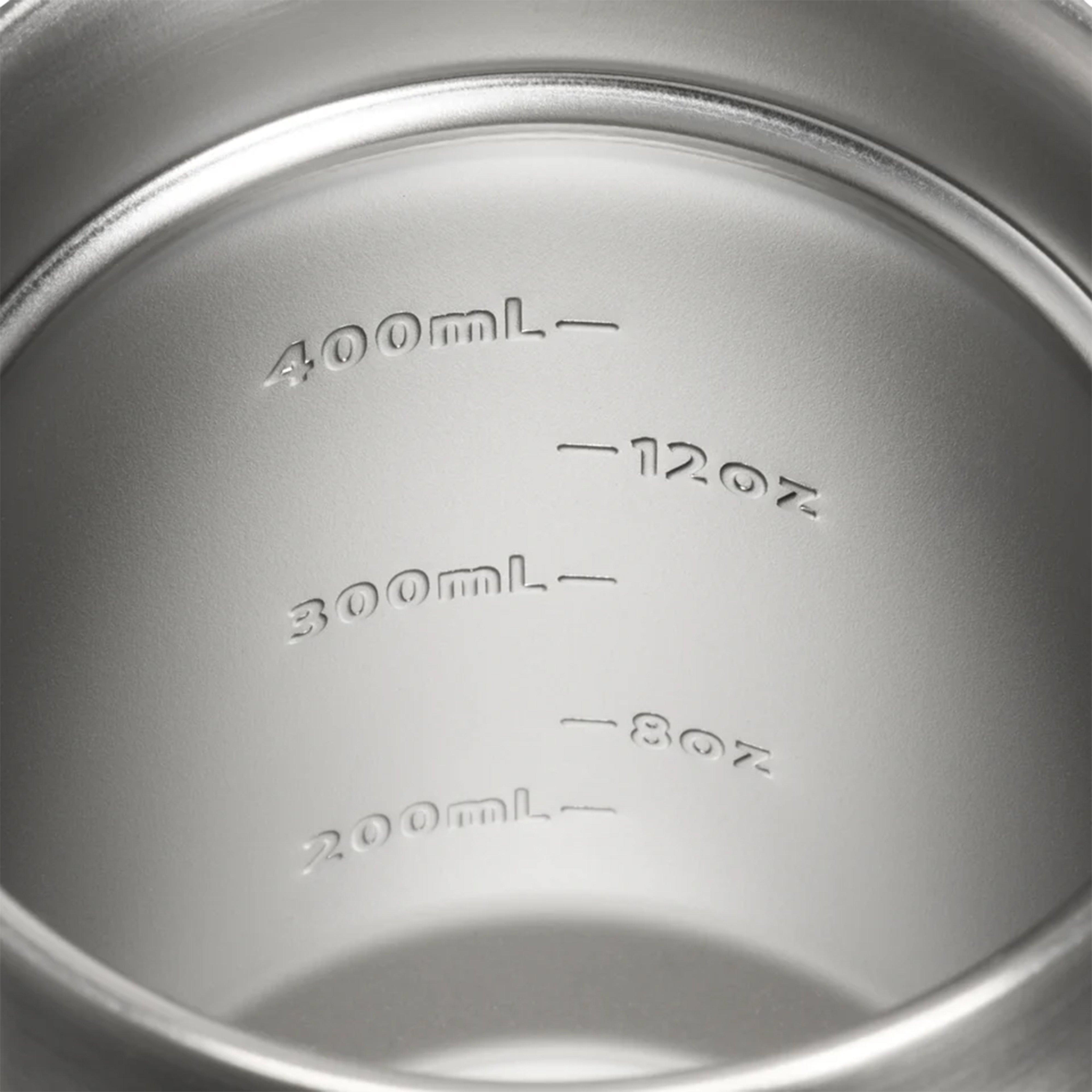 Everyday Suburban Mug 16oz