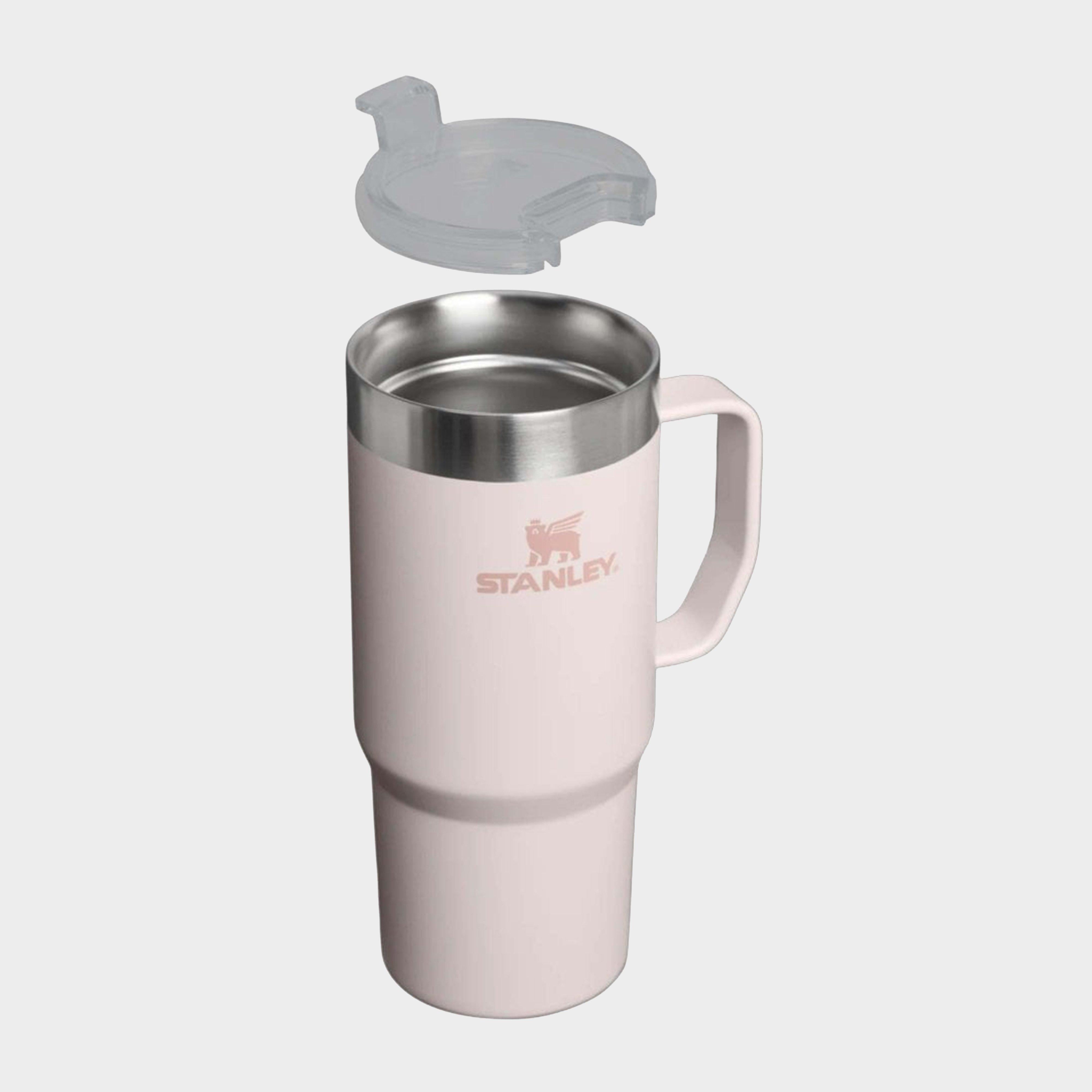 Everyday Suburban Mug 16oz