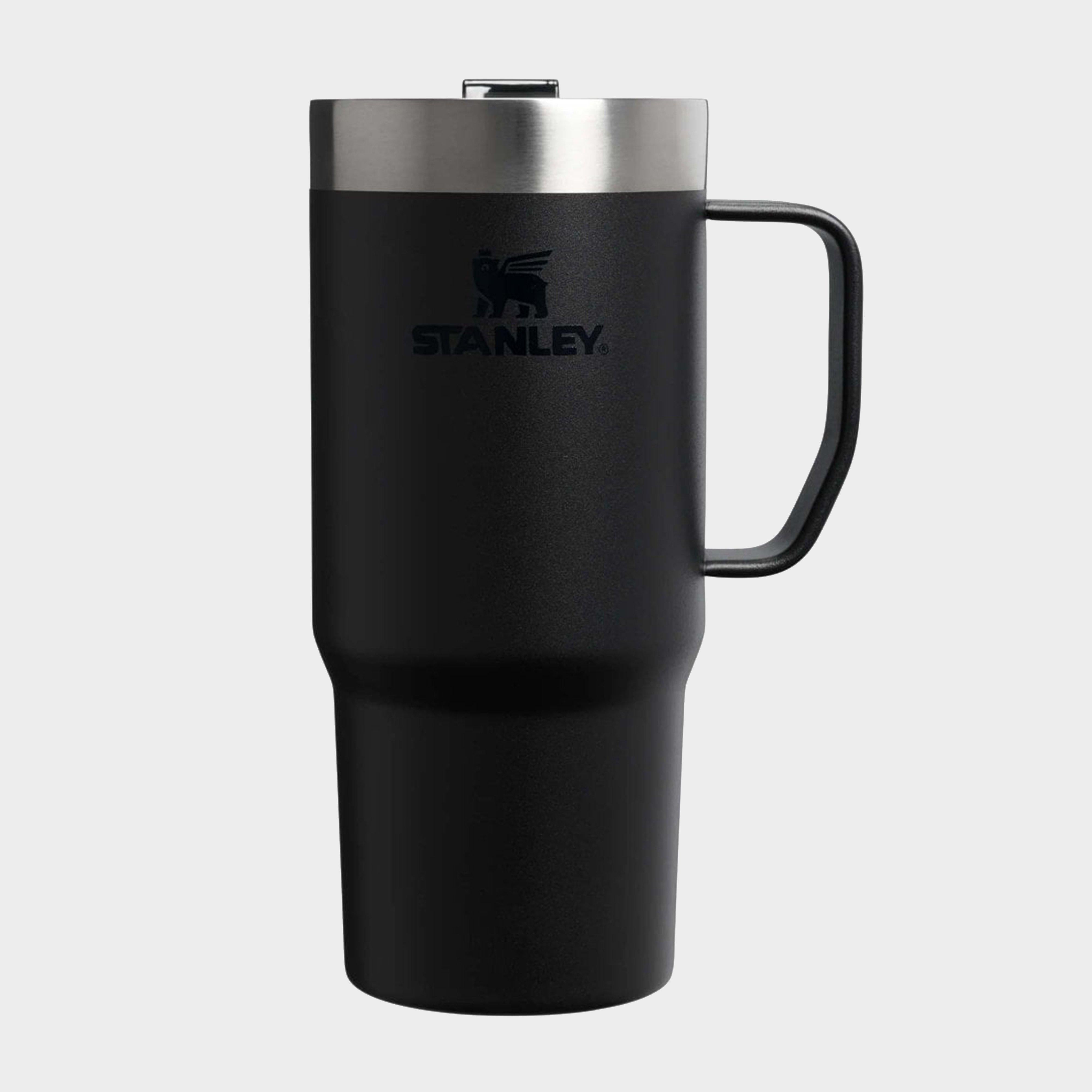 Everyday Suburban Mug 16oz