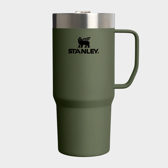 Everyday Suburban Mug 16oz