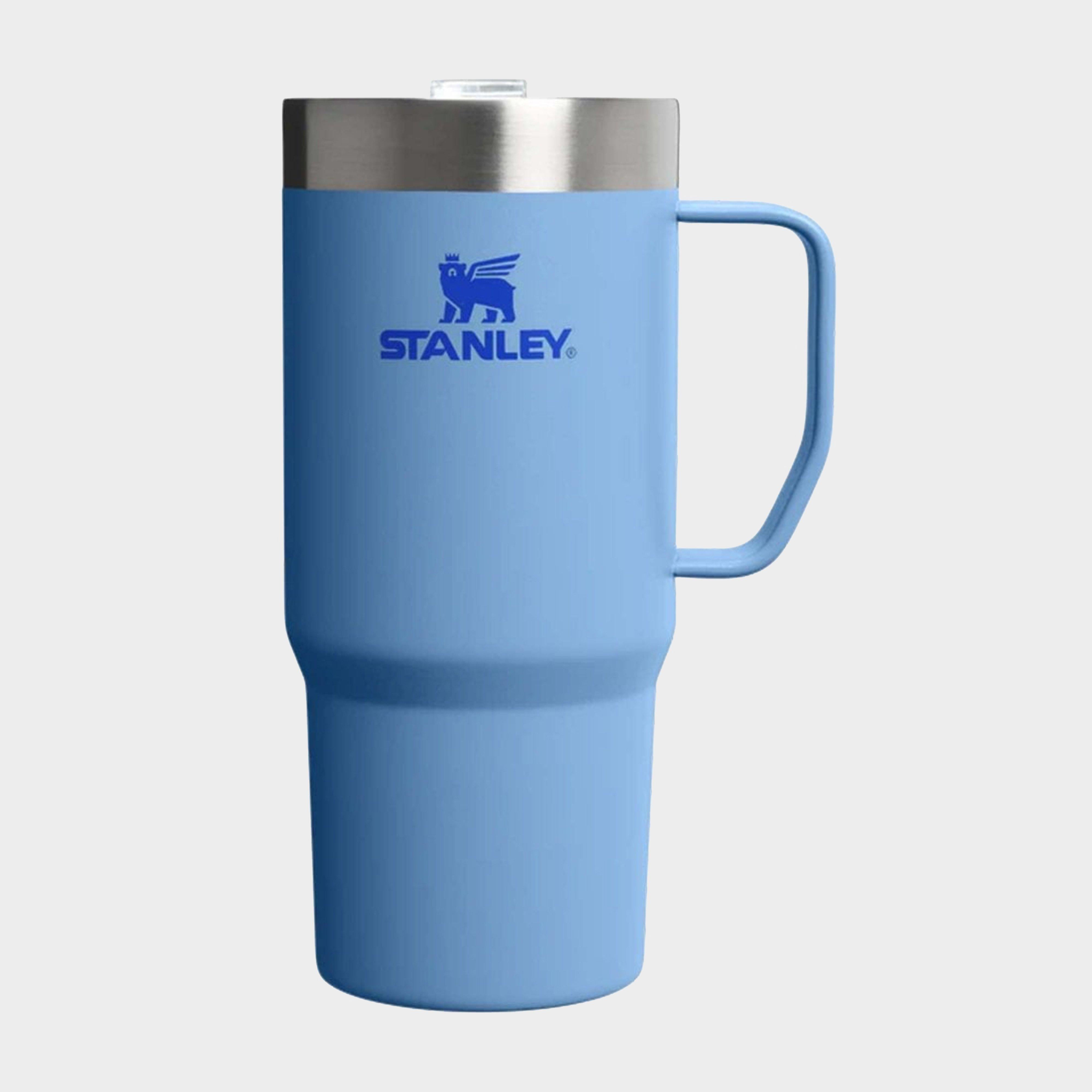 Everyday Suburban Mug 16oz
