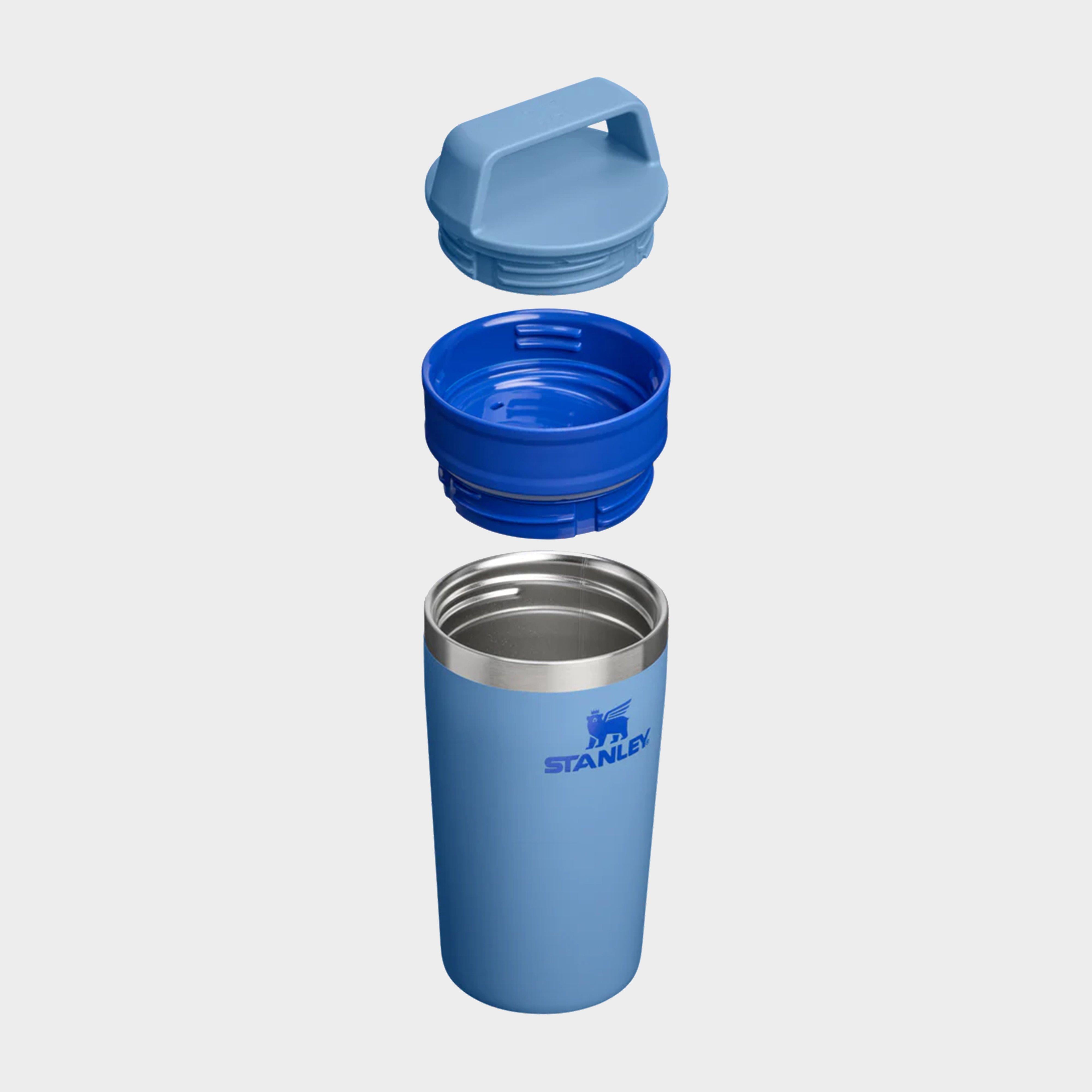 Café To Go Travel Mug 12oz