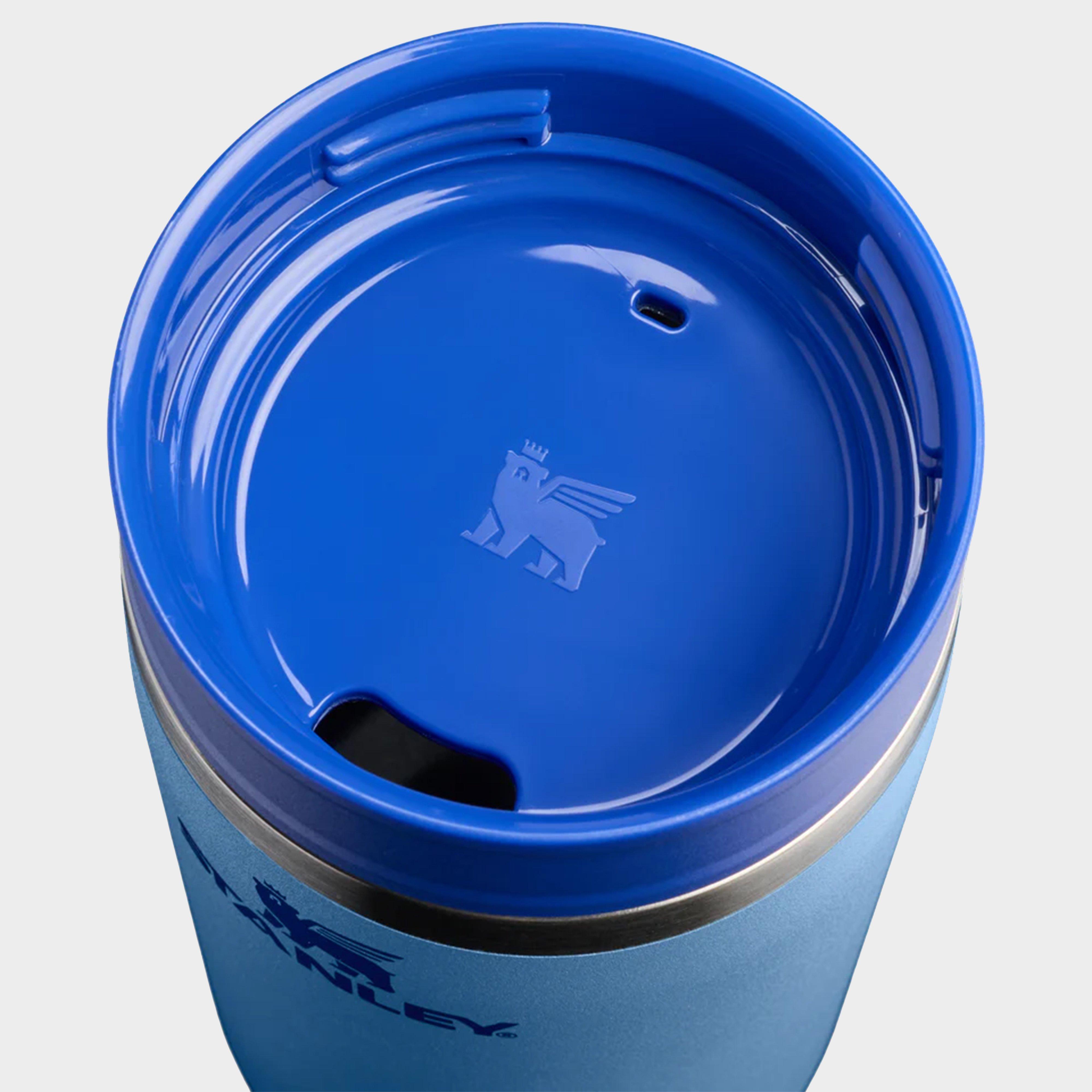 Café To Go Travel Mug 12oz