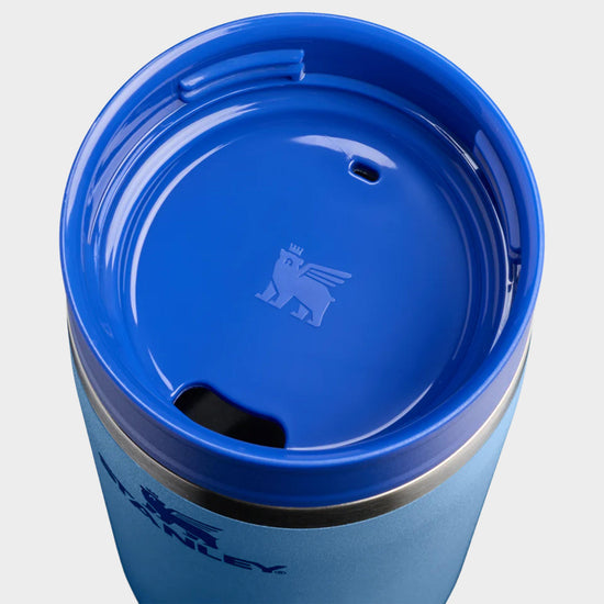 Café To Go Travel Mug 12oz