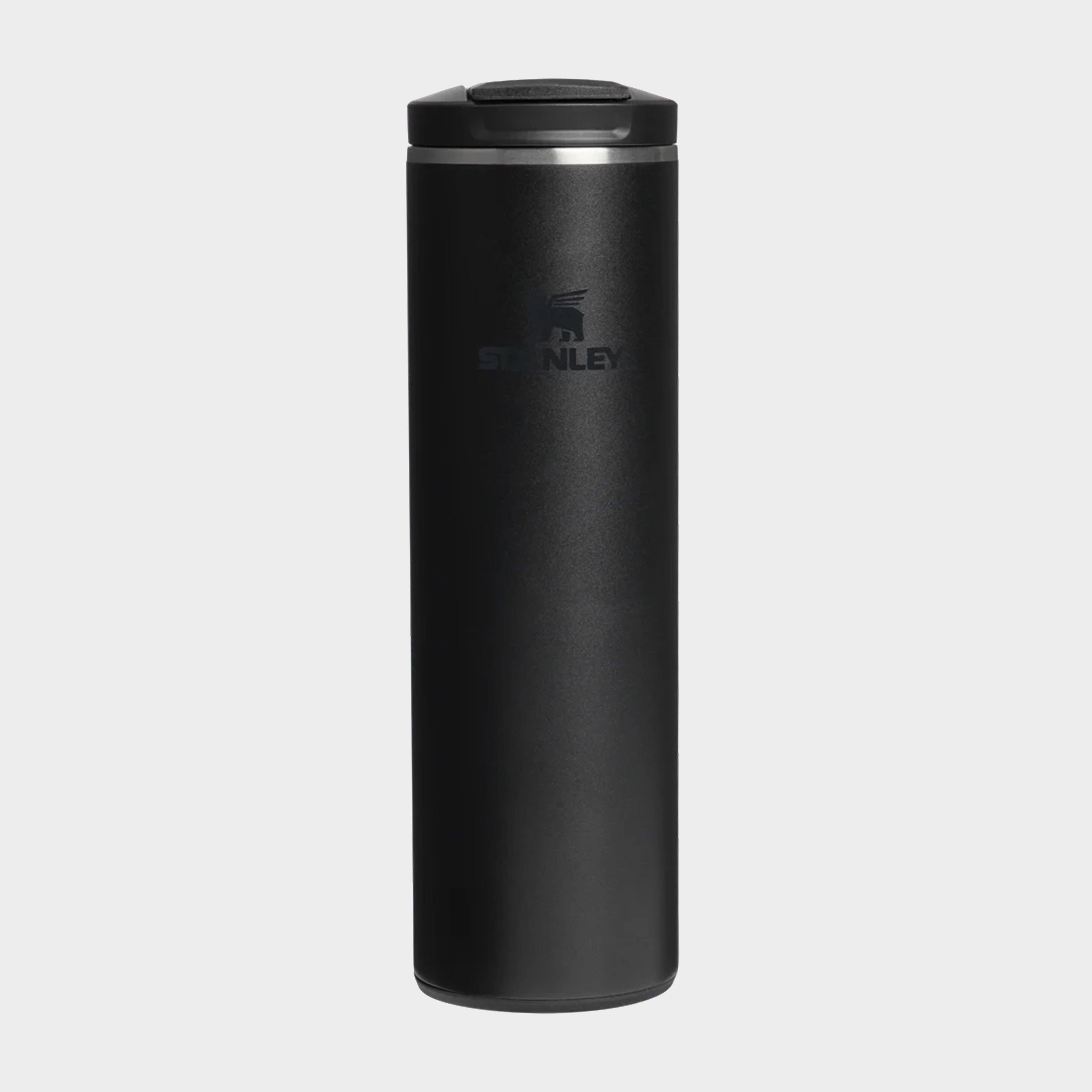 Transit Fliptop Mug 16oz