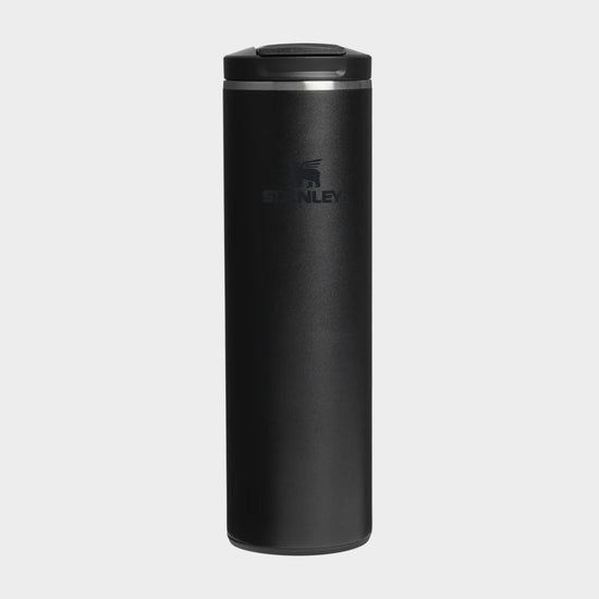 Transit Fliptop Mug 16oz