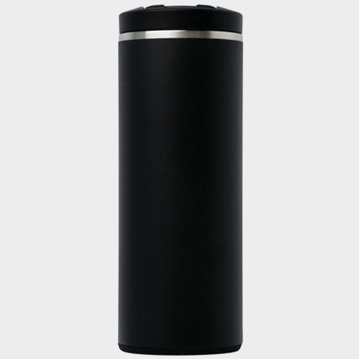 Transit Fliptop Mug 12oz