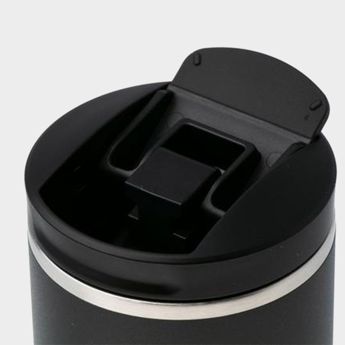 Transit Fliptop Mug 12oz