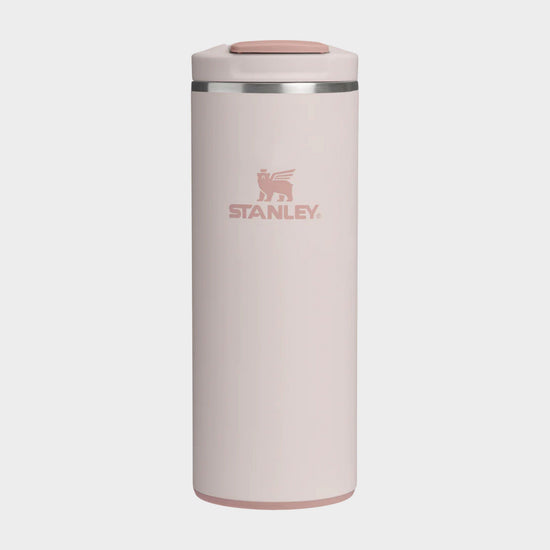 Transit Fliptop Mug 12oz