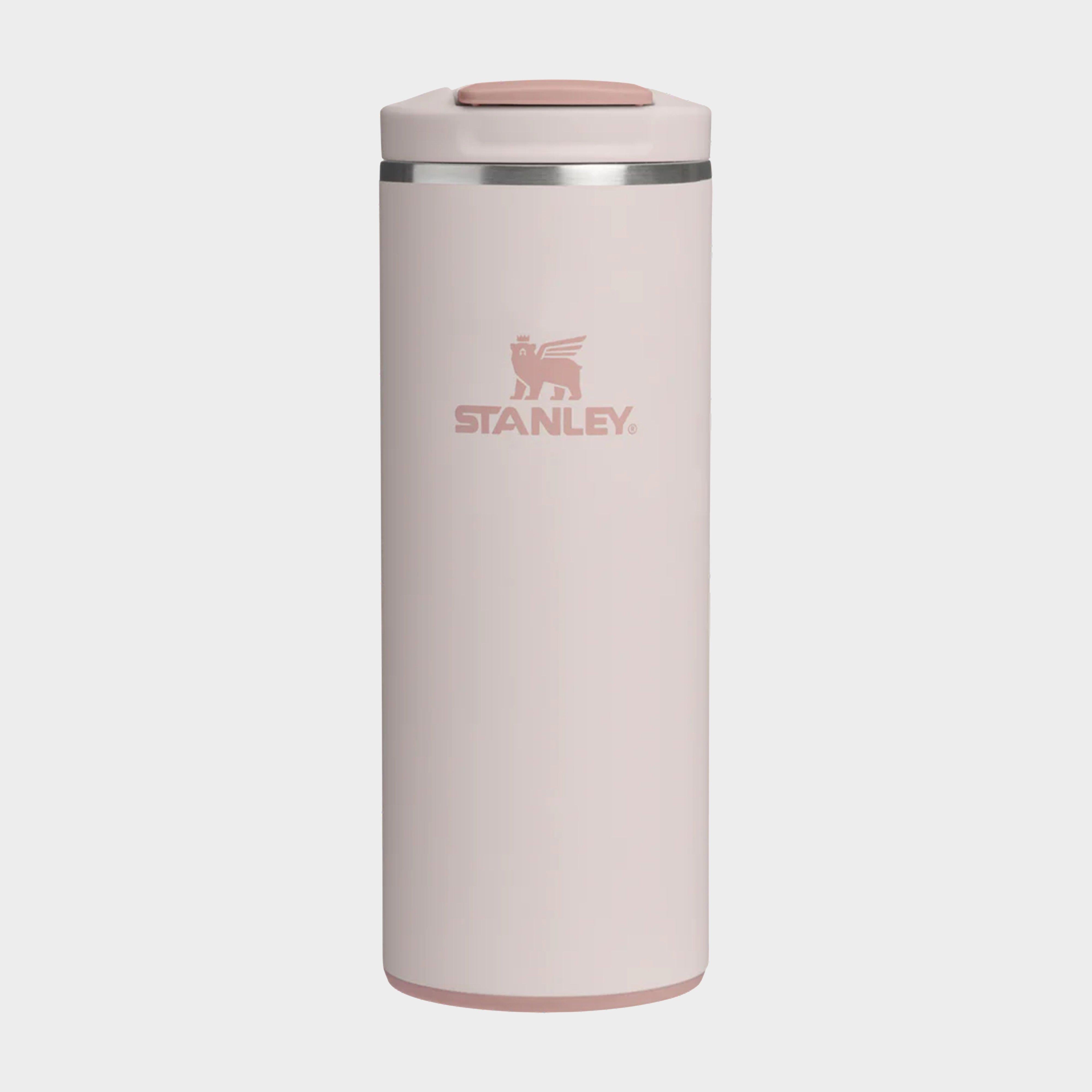 Transit Fliptop Mug 12oz