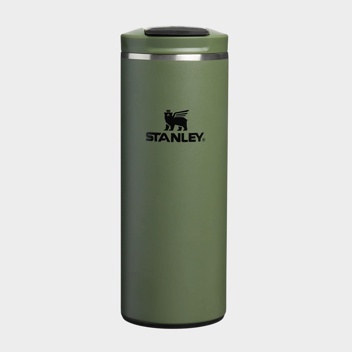 Transit Fliptop Mug 0.35L