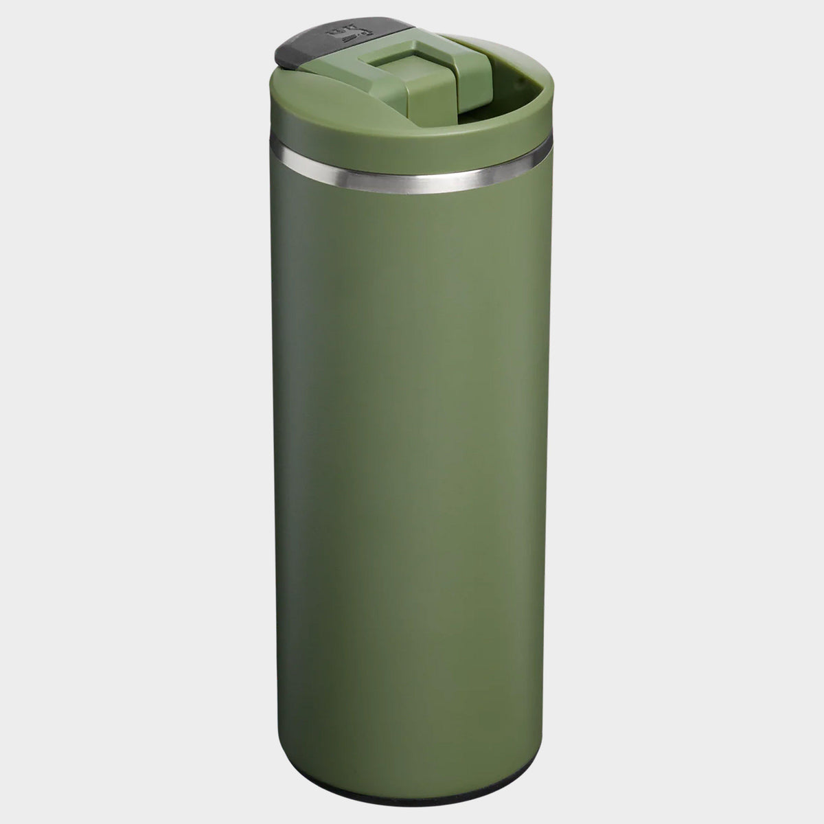 Transit Fliptop Mug 0.35L