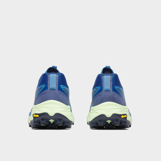 Men’s Agility Peak 6 Trail Running Shoe