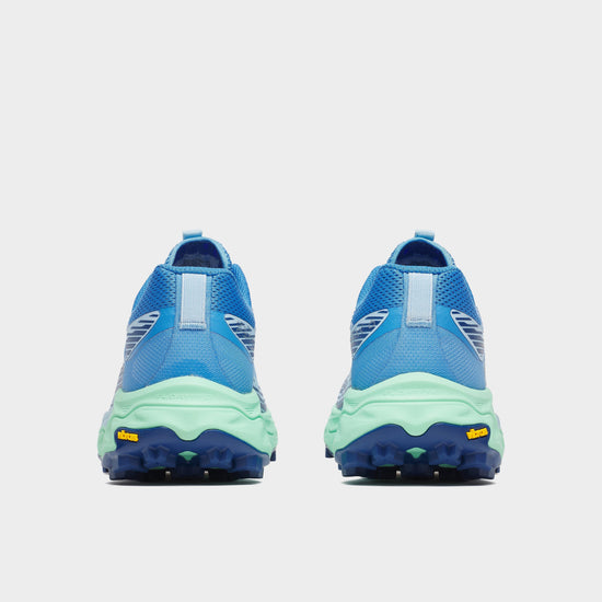 Women’s Agility Peak 6 Trail Running Shoe