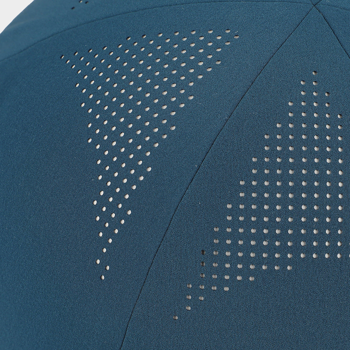 Fast Days Cap