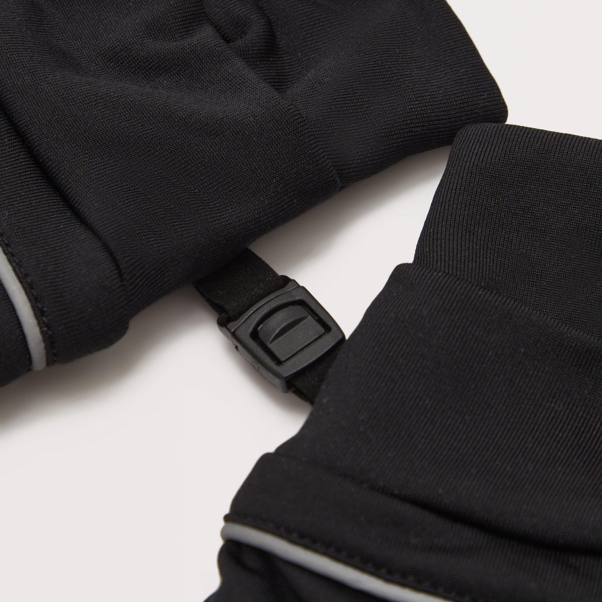 Performance Mid Gloves