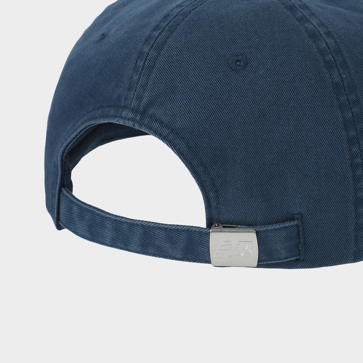 Classic Cap 2