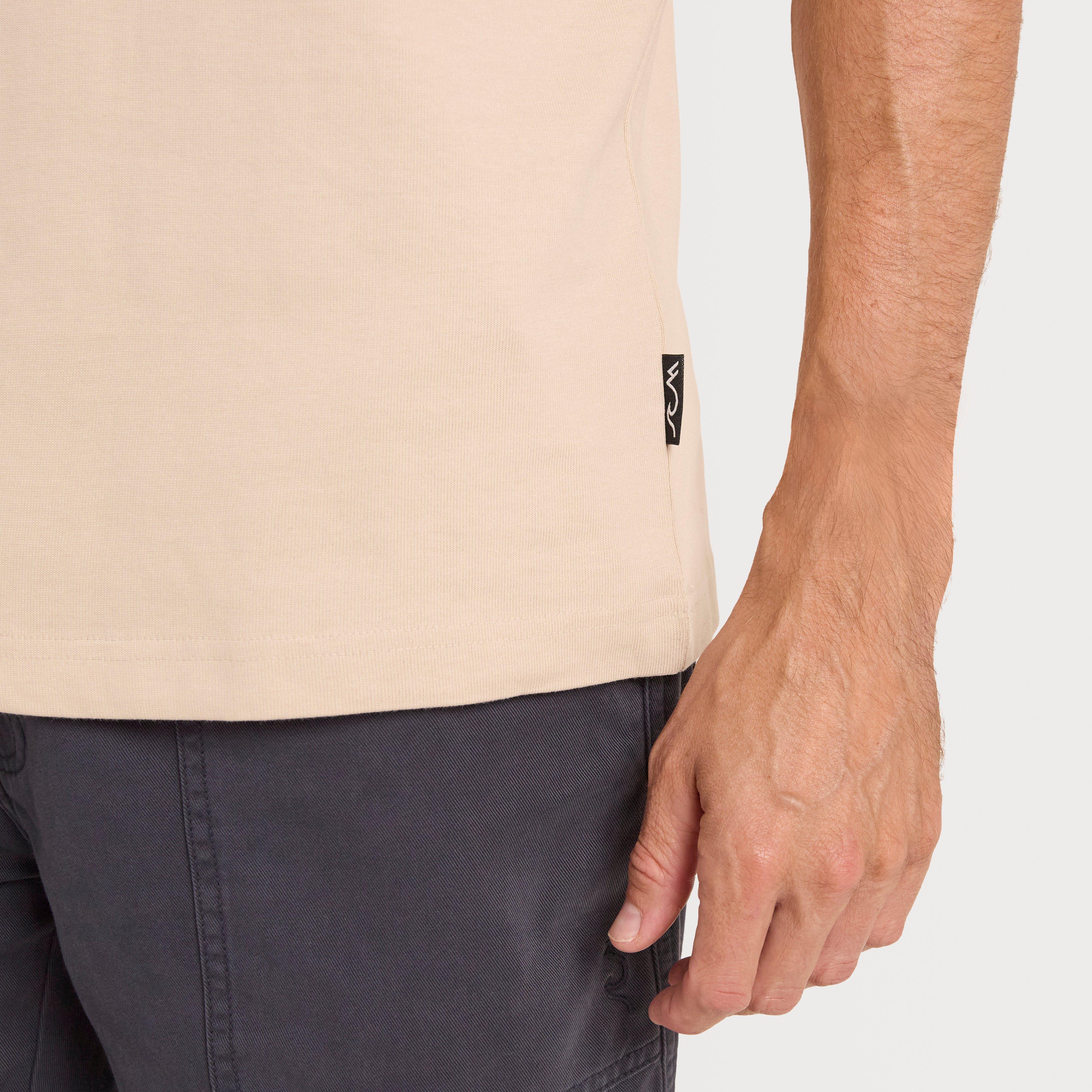 Men's Vetta T-shirt