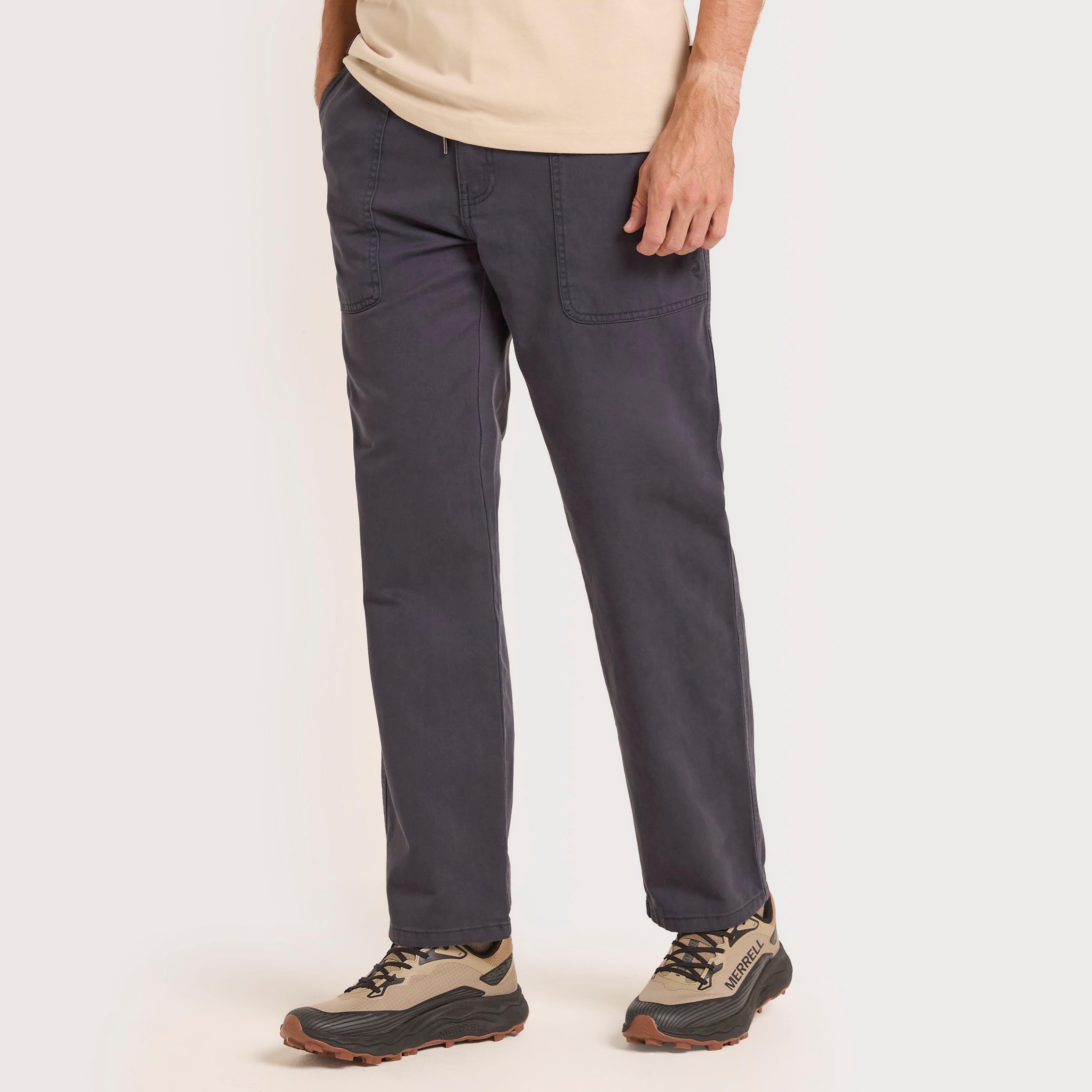 Men's Cove Trousers