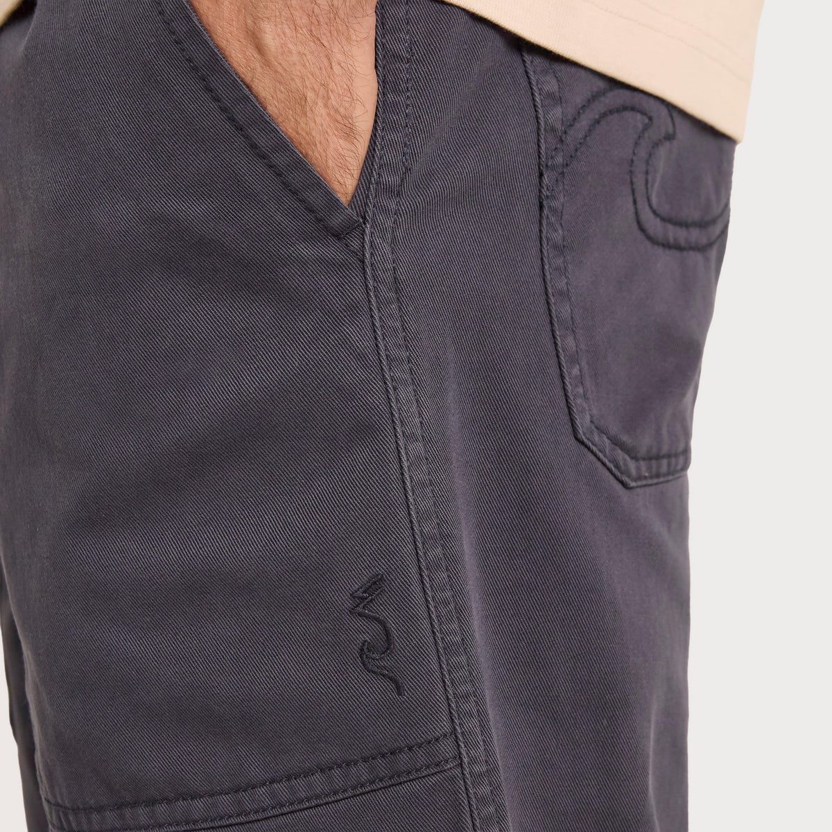 Men's Cove Trousers