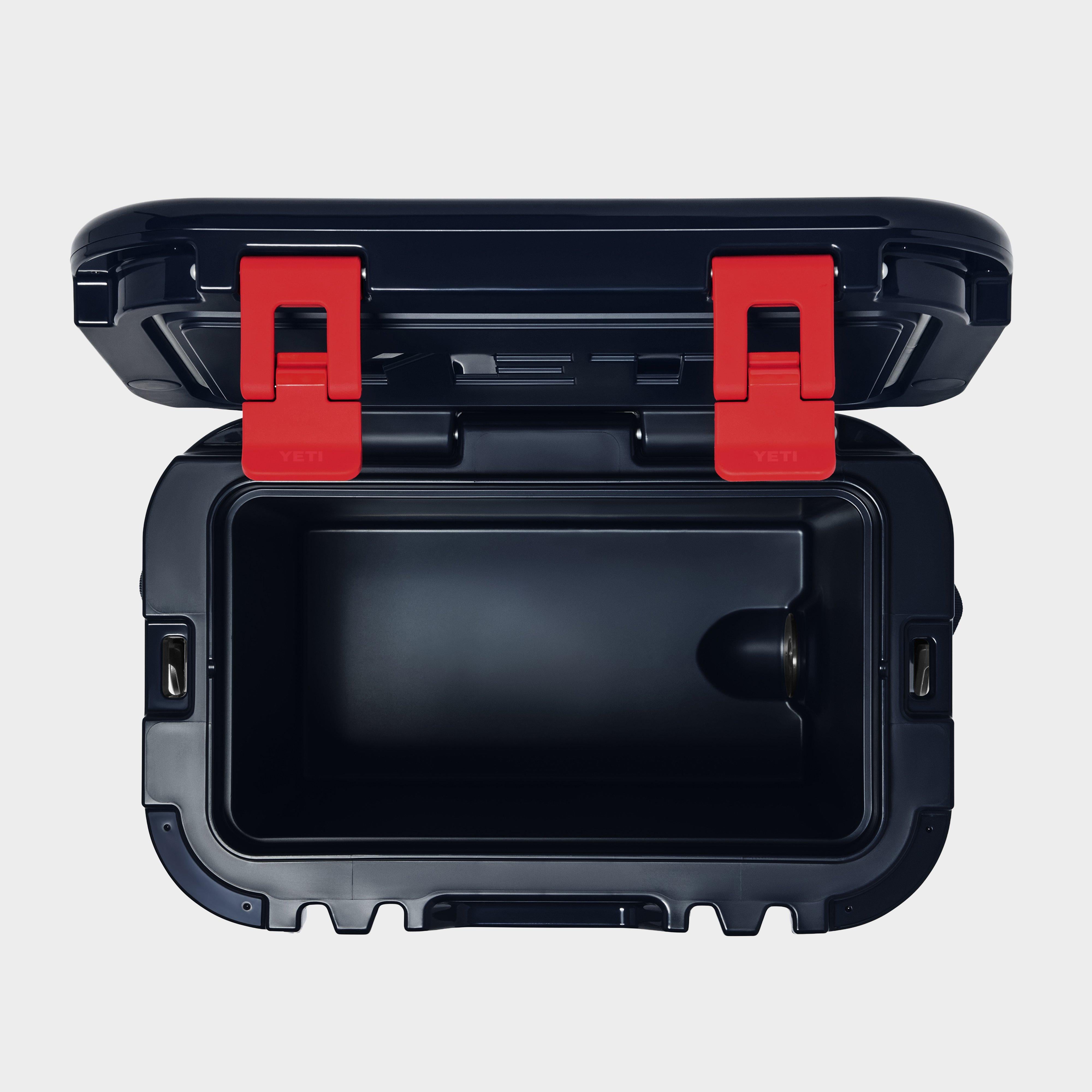 Red Bull Racing Roadie® 15 Cool Box