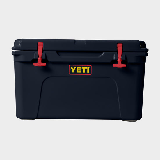 Red Bull Racing Tundra® 45 Cool Box