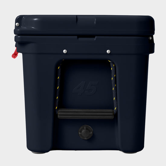 Red Bull Racing Tundra® 45 Cool Box